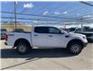 2023 Ford Ranger XLT (Stk: 3T9986) in Cardston - Image 4 of 16