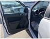 2023 Ford Ranger XLT (Stk: 3T9986) in Cardston - Image 9 of 16