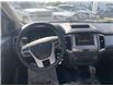 2023 Ford Ranger XLT (Stk: 3T9986) in Cardston - Image 11 of 16
