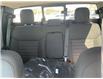2023 Ford Ranger XLT (Stk: 3T9986) in Cardston - Image 15 of 16