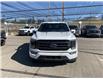2023 Ford F-150 Lariat (Stk: 3T0364) in Cardston - Image 2 of 17