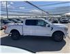 2023 Ford F-150 Lariat (Stk: 3T0364) in Cardston - Image 4 of 17