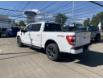 2023 Ford F-150 Lariat (Stk: 3T0364) in Cardston - Image 7 of 17