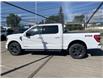 2023 Ford F-150 Lariat (Stk: 3T0364) in Cardston - Image 8 of 17