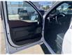 2023 Ford F-150 Lariat (Stk: 3T0364) in Cardston - Image 9 of 17
