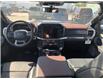 2023 Ford F-150 Lariat (Stk: 3T0364) in Cardston - Image 12 of 17