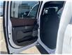 2023 Ford F-150 Lariat (Stk: 3T0364) in Cardston - Image 13 of 17