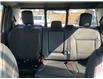 2023 Ford F-150 Lariat (Stk: 3T0364) in Cardston - Image 16 of 17
