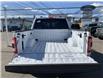 2023 Ford F-150 Lariat (Stk: 3T0364) in Cardston - Image 17 of 17