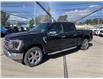 2023 Ford F-150 Lariat (Stk: 3T8673) in Cardston - Image 1 of 16