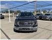 2023 Ford F-150 Lariat (Stk: 3T8673) in Cardston - Image 2 of 16