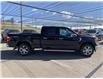 2023 Ford F-150 Lariat (Stk: 3T8673) in Cardston - Image 4 of 16