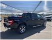 2023 Ford F-150 Lariat (Stk: 3T8673) in Cardston - Image 5 of 16