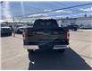 2023 Ford F-150 Lariat (Stk: 3T8673) in Cardston - Image 6 of 16