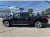 2023 Ford F-150 Lariat (Stk: 3T8673) in Cardston - Image 8 of 16