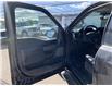 2023 Ford F-150 Lariat (Stk: 3T8673) in Cardston - Image 9 of 16