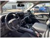 2023 Ford F-150 Lariat (Stk: 3T8673) in Cardston - Image 10 of 16