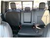 2023 Ford F-150 Lariat (Stk: 3T8673) in Cardston - Image 16 of 16