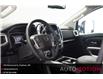 2021 Nissan Titan  (Stk: 23959) in Chatham - Image 9 of 21