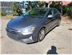 2020 Hyundai Elantra Preferred (Stk: 000655) in Edmonton - Image 2 of 7