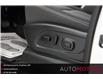 2021 Nissan Titan  (Stk: 23959) in Chatham - Image 13 of 21