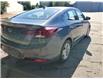 2020 Hyundai Elantra Preferred (Stk: 000655) in Edmonton - Image 4 of 7