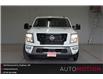 2021 Nissan Titan  (Stk: 23959) in Chatham - Image 2 of 21