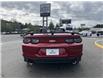 2023 Chevrolet Camaro  (Stk: M8128-23) in Courtenay - Image 5 of 10