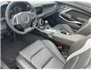 2023 Chevrolet Camaro  (Stk: M8128-23) in Courtenay - Image 7 of 10
