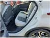 2020 Chevrolet Bolt EV Premier (Stk: L4124240) in Cobourg - Image 4 of 9