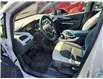 2020 Chevrolet Bolt EV Premier (Stk: L4124240) in Cobourg - Image 5 of 9