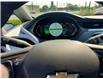 2020 Chevrolet Bolt EV Premier (Stk: L4124240) in Cobourg - Image 7 of 9