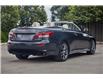 2010 Lexus IS 250C Base (Stk: 112783) in Hamilton - Image 12 of 40