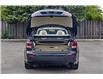 2010 Lexus IS 250C Base (Stk: 112783) in Hamilton - Image 14 of 40