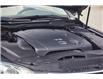 2010 Lexus IS 250C Base (Stk: 112783) in Hamilton - Image 15 of 40