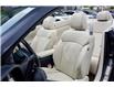 2010 Lexus IS 250C Base (Stk: 112783) in Hamilton - Image 20 of 40