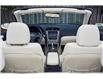 2010 Lexus IS 250C Base (Stk: 112783) in Hamilton - Image 25 of 40