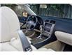2010 Lexus IS 250C Base (Stk: 112783) in Hamilton - Image 26 of 40