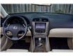 2010 Lexus IS 250C Base (Stk: 112783) in Hamilton - Image 27 of 40