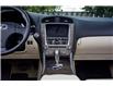 2010 Lexus IS 250C Base (Stk: 112783) in Hamilton - Image 28 of 40