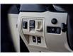 2010 Lexus IS 250C Base (Stk: 112783) in Hamilton - Image 30 of 40