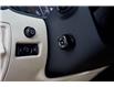 2010 Lexus IS 250C Base (Stk: 112783) in Hamilton - Image 31 of 40