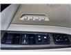 2010 Lexus IS 250C Base (Stk: 112783) in Hamilton - Image 32 of 40