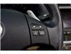 2010 Lexus IS 250C Base (Stk: 112783) in Hamilton - Image 34 of 40