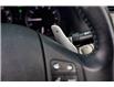 2010 Lexus IS 250C Base (Stk: 112783) in Hamilton - Image 35 of 40