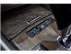 2010 Lexus IS 250C Base (Stk: 112783) in Hamilton - Image 37 of 40