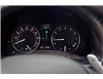 2010 Lexus IS 250C Base (Stk: 112783) in Hamilton - Image 40 of 40
