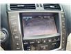 2010 Lexus IS 250C Base (Stk: 112783) in Hamilton - Image 39 of 40