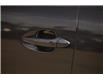2010 Lexus IS 250C Base (Stk: 112783) in Hamilton - Image 5 of 40