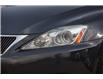 2010 Lexus IS 250C Base (Stk: 112783) in Hamilton - Image 7 of 40